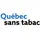 Sachets de nicotine : ce qu'il faut savoir