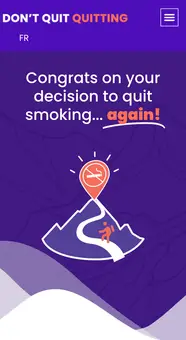Calculate the cost of your smoking