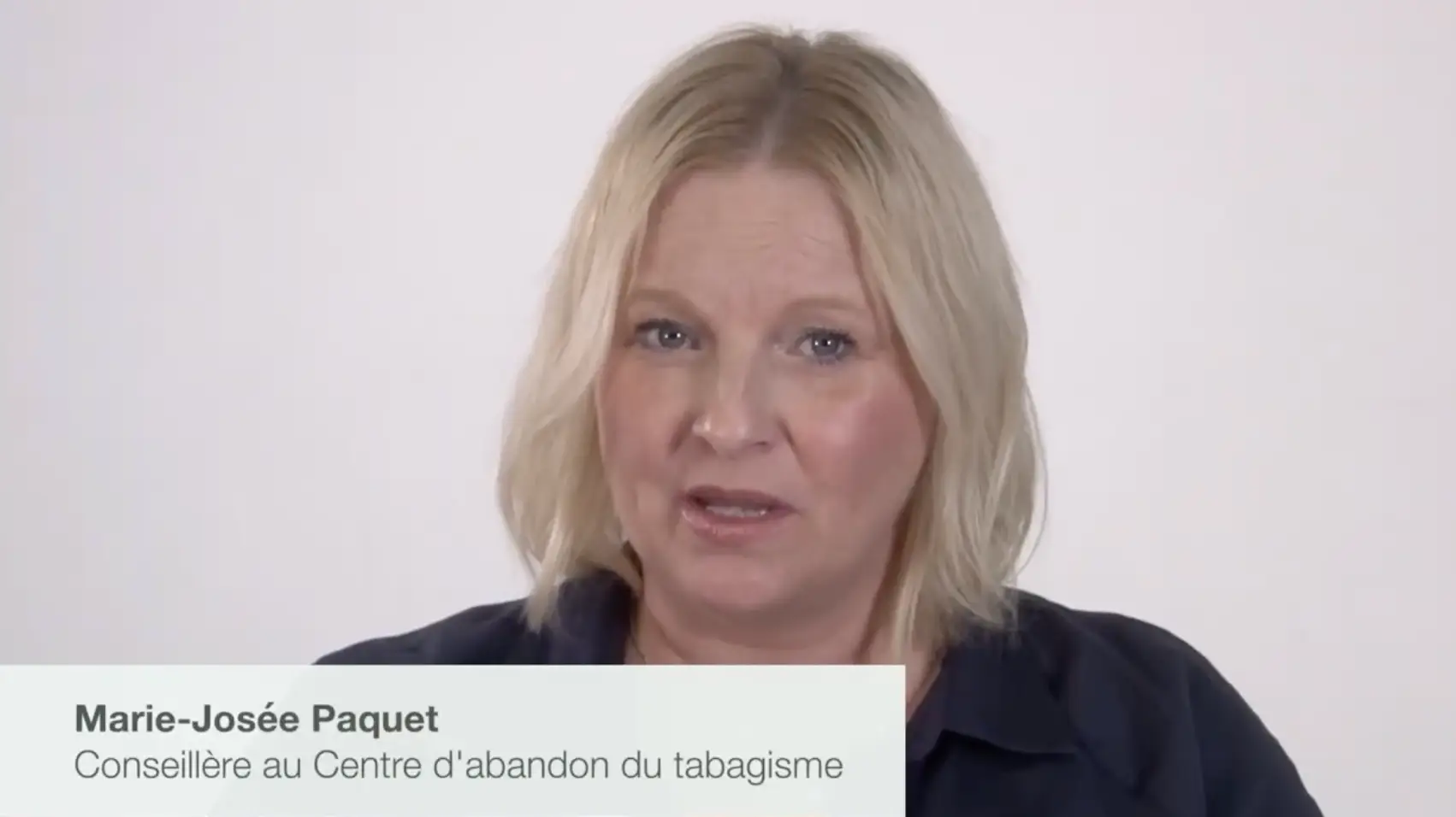 Le remboursement des aides pour arrêter de fumer (RAMQ)